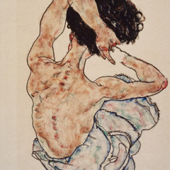 off you (the breeders cover)