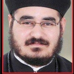 وعظة ابونا ارميا عن الاخ الاكبر للابن الضال