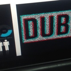 DubMad - João Fontenele (Dubstep Preview)