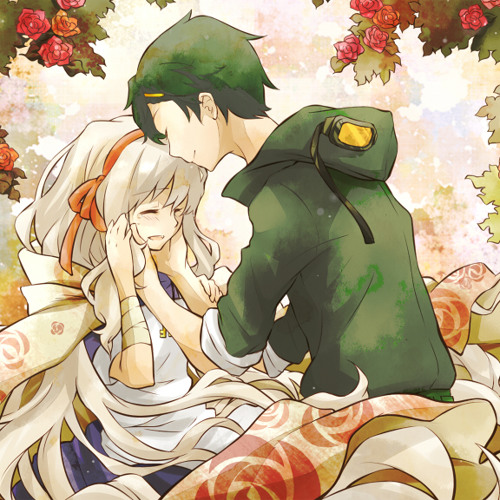 Mizu Mary S Fictional World El Mundo Ficticio De Mary Spanish Acoustic Cover マリーの架空世界 By Mizu Sora Mizu Mary S Fictional World El Mundo Ficticio De Mary Spanish Acoustic Cover マリーの架空世界 By Mizu Sora