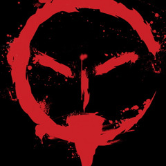 rage