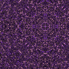 Like nothing you've ever heard before.