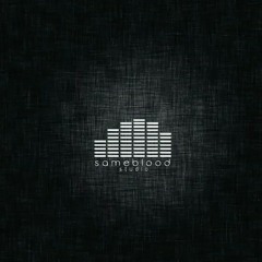 Sameblood Studios - Vai Menininha.mp3