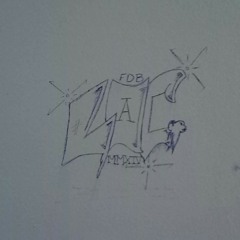 $tayed Focu$ed at Kalamazoo,MI