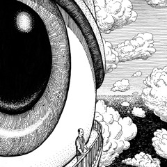 rivelazione naturale