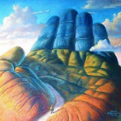 Acid Fish - Mean Mugger teaser