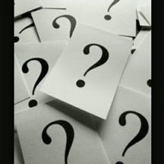 مليون سؤال مستر اش _ milion so2al M.r ash في M.r ash