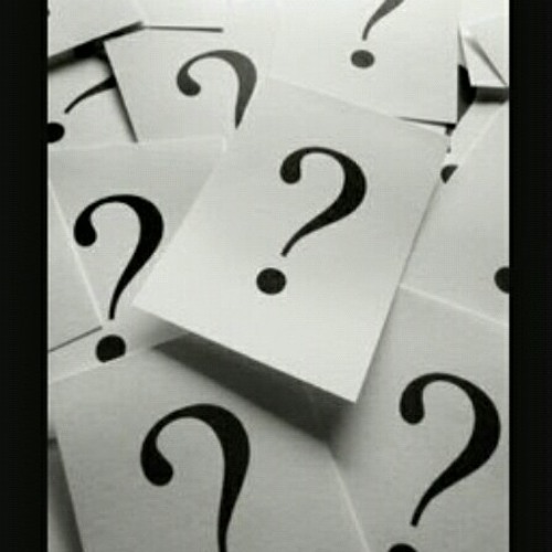 مليون سؤال مستر اش _ milion so2al M.r ash في M.r ash