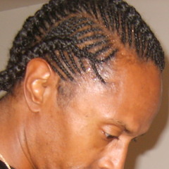 DJ Roan Soulful House 56