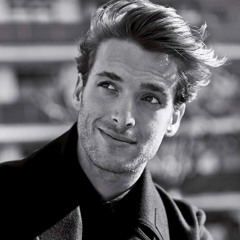 Growing Up Beside You (Paolo Nutini cover)