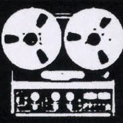 (Mega Eletro Funk) 2015 - Dj Diogo Music