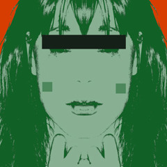 Simulacra
