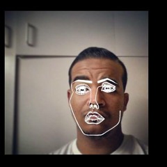 SlowHipHop(SpokenWord)