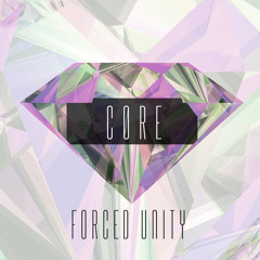 Forced Unity (Original Mix)