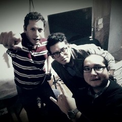 Xtian, Diego y Gonzalo - Intocable (Cover Aleks Syntek)