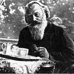 Brahms Cylinder 1889 new restoration algorithm