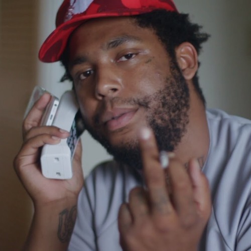 Father - Look At Wrist (TroyBoi Remix)