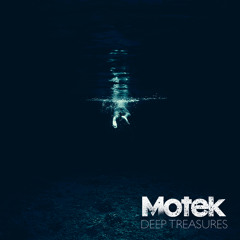 Atnarko - Step Two (Original Mix) [OUT NOW]