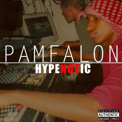 Pamfalon - HYPENOTIC