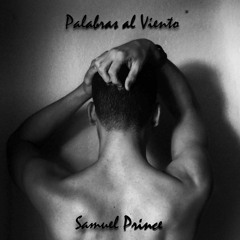 Yo Aprendi- Samuel Prince (Danay Suarez Cover)