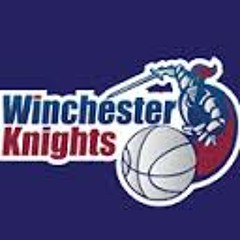 Knights Pre - Game MixTape