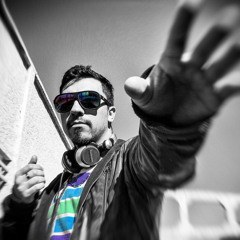 Vendimia Podcast [TECH HOUSE] (06.03.2015)