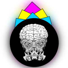 State Of Mind & Black Sun Empire & Jade & Neonlight - Unconscious Funk in Deadhouse (phoeniX MashUp)