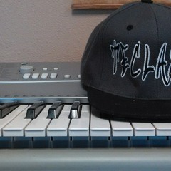 Ya No Te Amo- Teclasmc