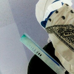 Gangster at Chicago Puerto Rico