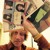 Artwork for Brent Rademaker Mowgli Playlist