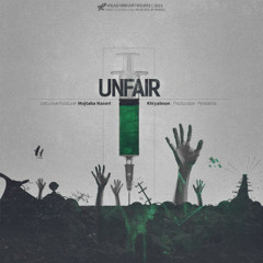 Sadegh - Rastakhiz (freemusic)