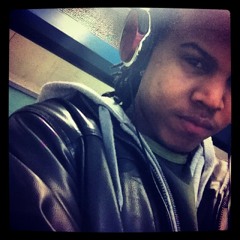 Scarla Gudda - Sa Ou Lé (ImproFlex) (Prod. by Roca Beats)