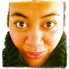 Vissi D'arte (G. Puccini)