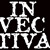 Artwork for Invectiva-Dictadura