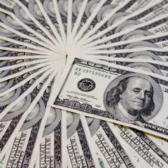 Bartelheimosis (Bartelheim Pt. 2)