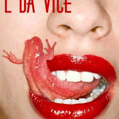 BAD GiRL (ft. Donna Summer) #CLUB By DJ PEAR