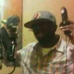 TOPDAWG.  DOPEBOY  at Gatorville B.K.AS A.T.B