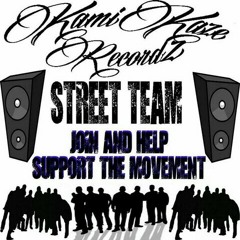 Real Recognize Real ft. 2Wayy & CRIS STYLE