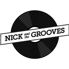Nick And The Grooves Band Samples