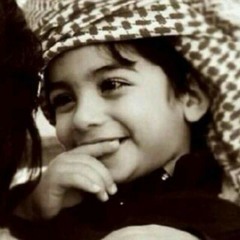أشتقت لعيونه/علي البريكي