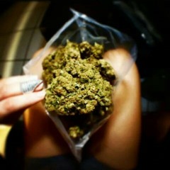 Paper Chasein-Skitzo Felonz