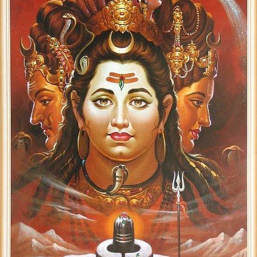 Kmnml - Parabrahman (Original Mix)