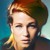 Artwork for Selah Sue - Reason on the Road : Brussels
