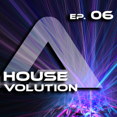 HousEvolution Ep. 06