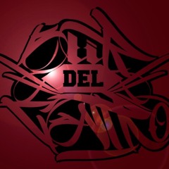 La Sombra Underground ft Key Rhyme & Alex Dmnd (LuisZavala Produce)