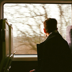 I've Been Waiting - The Intermission Project ( Tanner Smith )