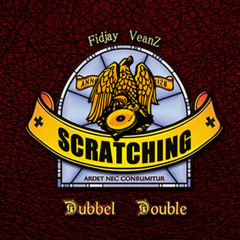 Grim Session - Dj Fidjay x Dj Veanz