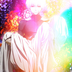 Tokyo Ghoul Root A Opening 3D Audio