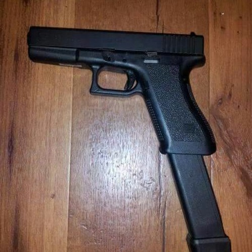 Shuraba Austausch Vulkanisch extendo clip geh zur Arbeit Korrektur Batterie