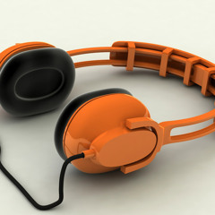 CadARvEdA - Cinta Dan Sumpah Mati Ku (original by nidji)